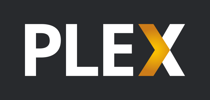 plex-logo-reverse